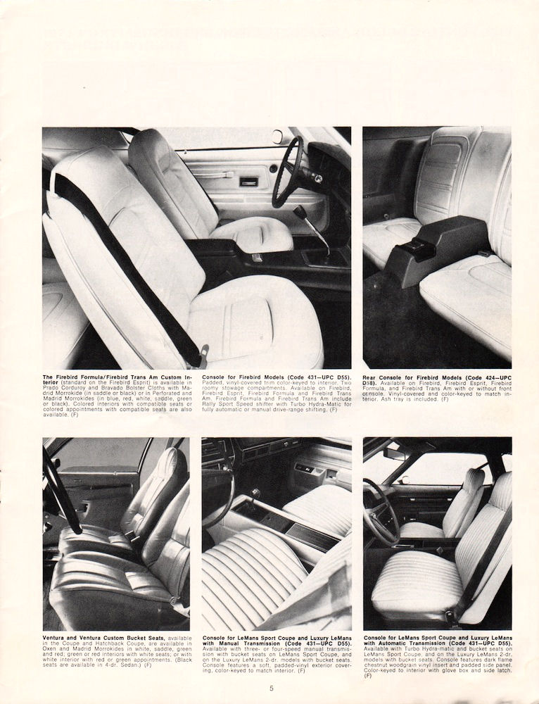n_1974 Pontiac Accessories-05.jpg